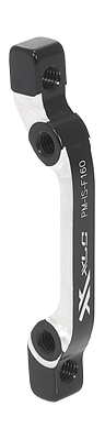 XLC Mounting bracket BR-X21 IS