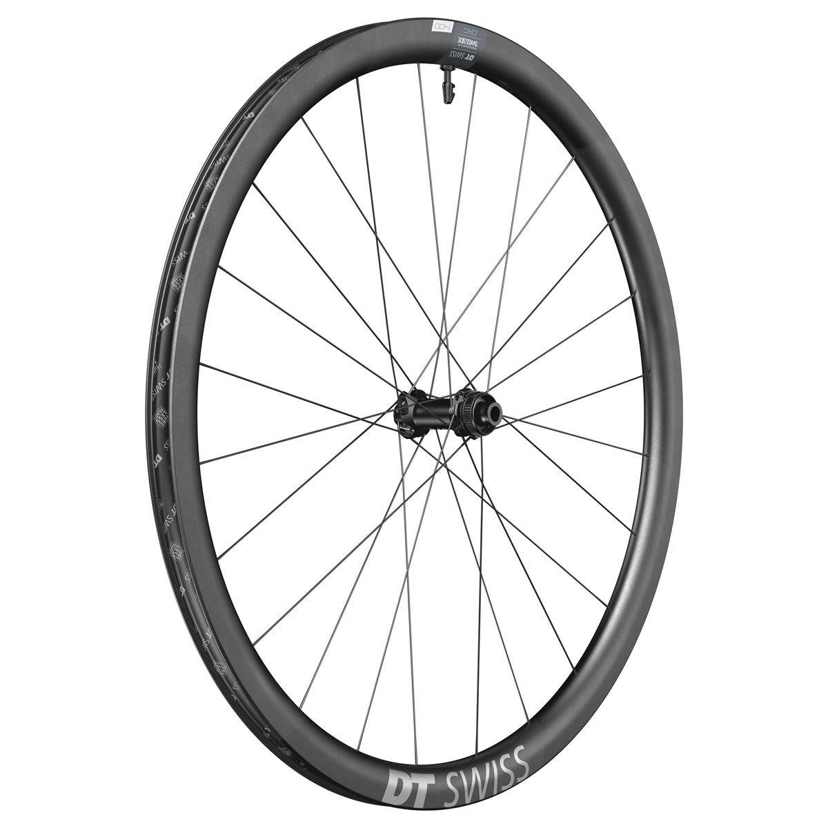 DT SWISS CRC 1400 Spline 35