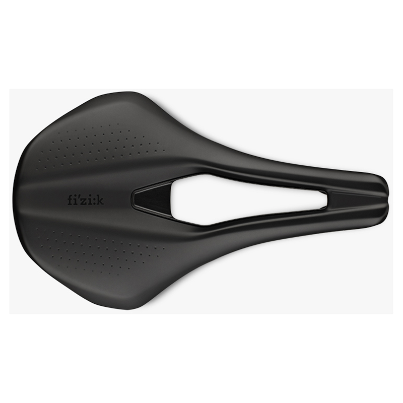 FIZIK Saddle Tempo Argo R1 150 Unisex - Image 5