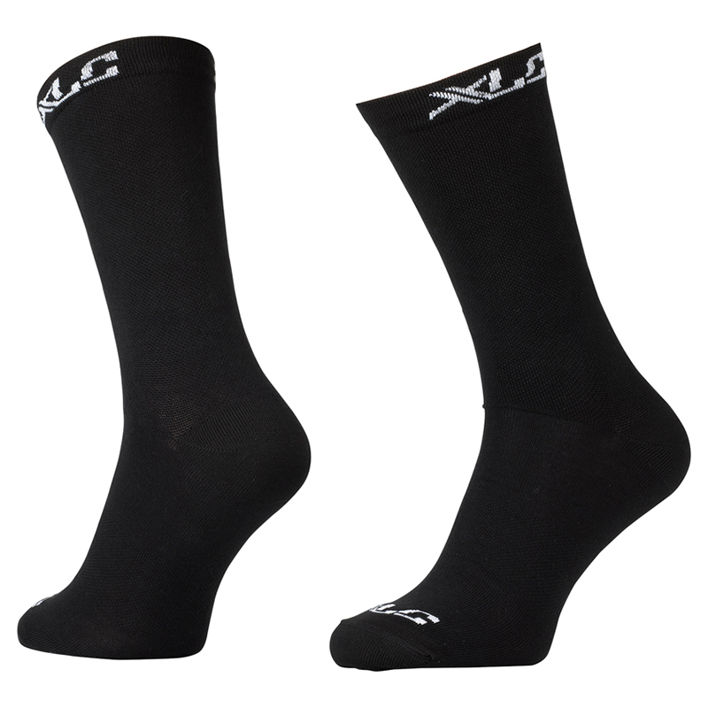 XLC Socks Race socks CS-L04 Black Size