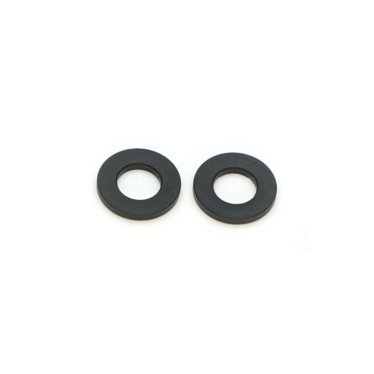 ROCKSHOX Spacer