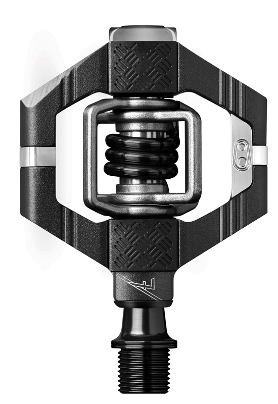 CRANKBROTHERS Candy 7