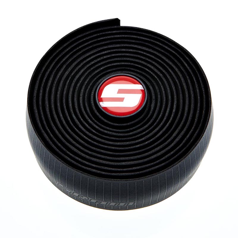 SRAM RED - Image 22