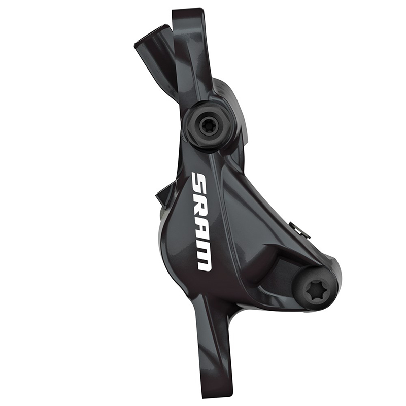 SRAM Apex 1 - Image 3