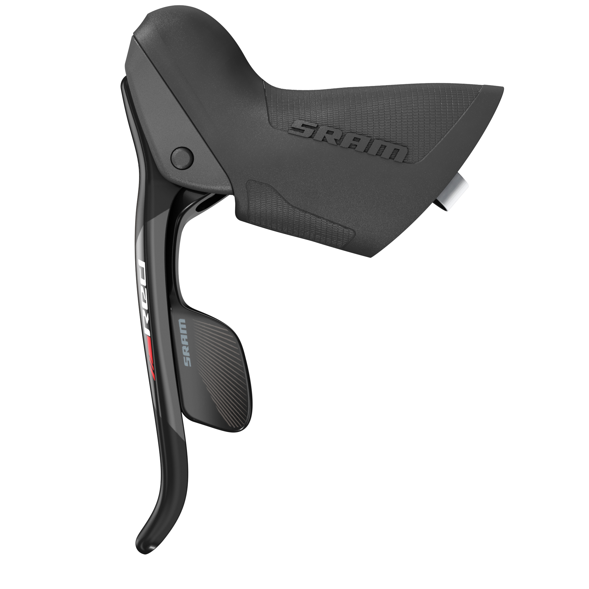 SRAM RED - Image 16