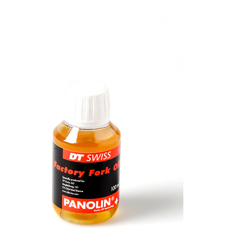 DT SWISS DT Spare part