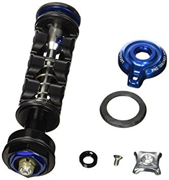 ROCKSHOX Damper Compression - Image 12