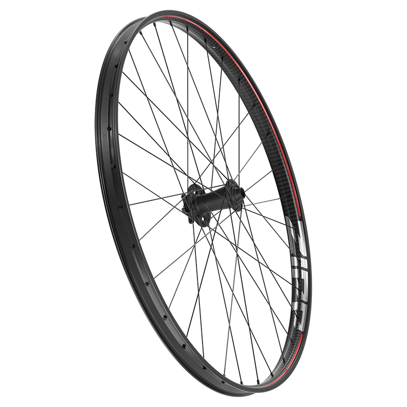 ZIPP 3Zero Moto