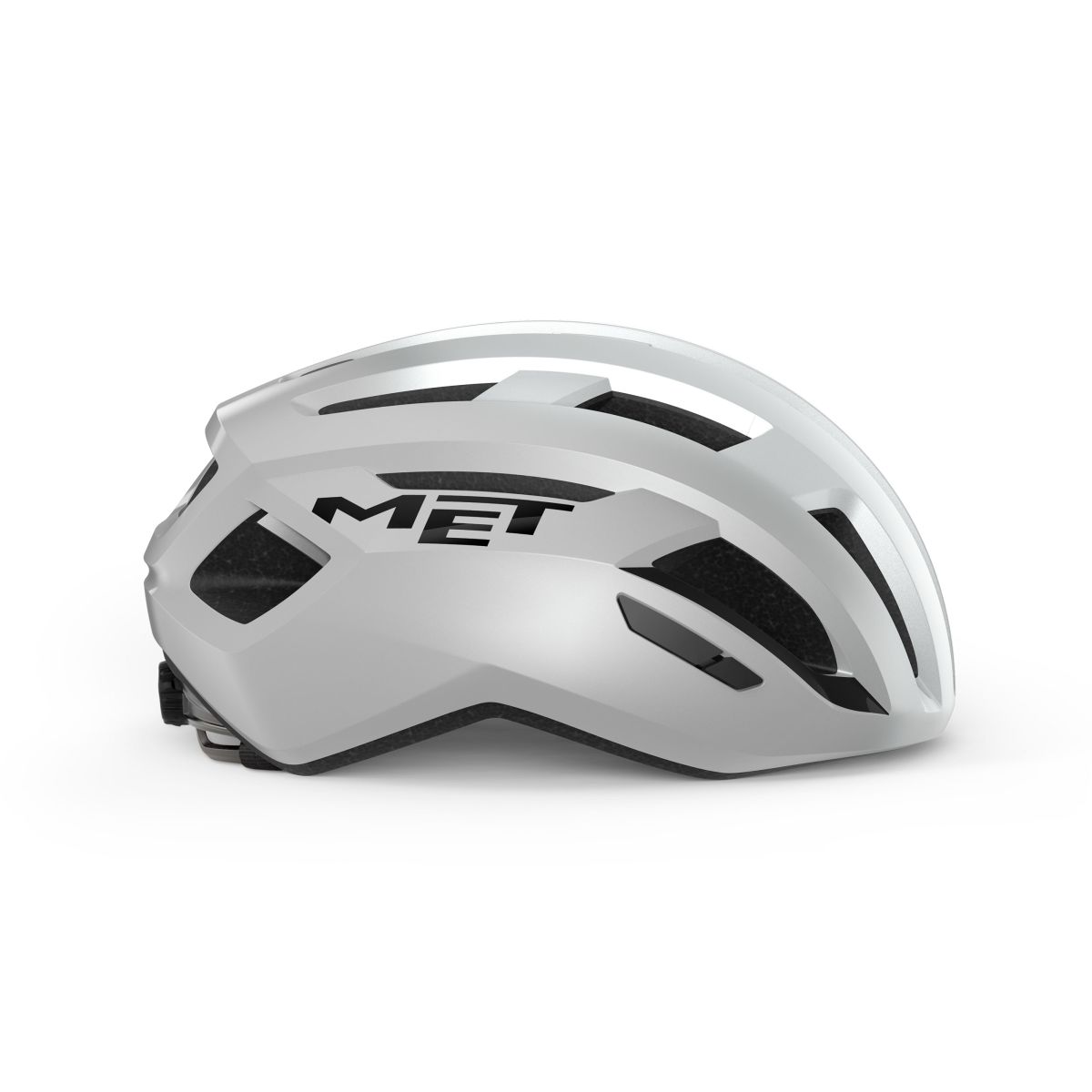 MET Vinci MIPS - Image 10
