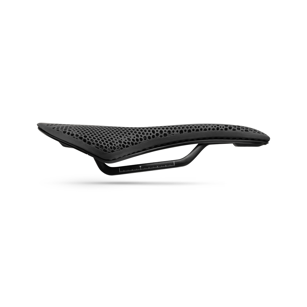 FIZIK Vento Antares R1 Adaptive - Image 5