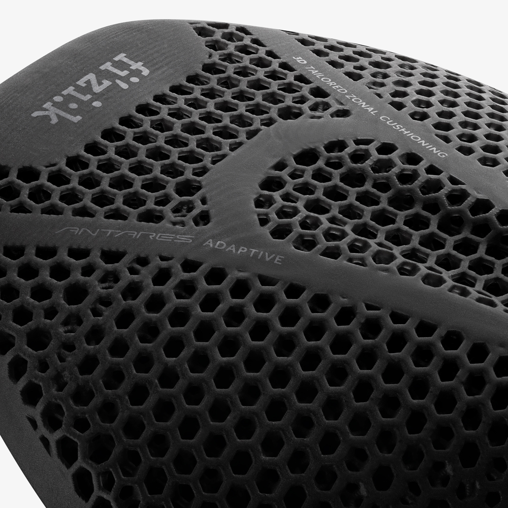 FIZIK Vento Antares R1 Adaptive - Image 8