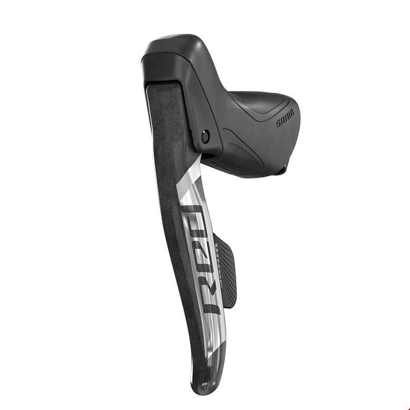 SRAM RED eTap AXS