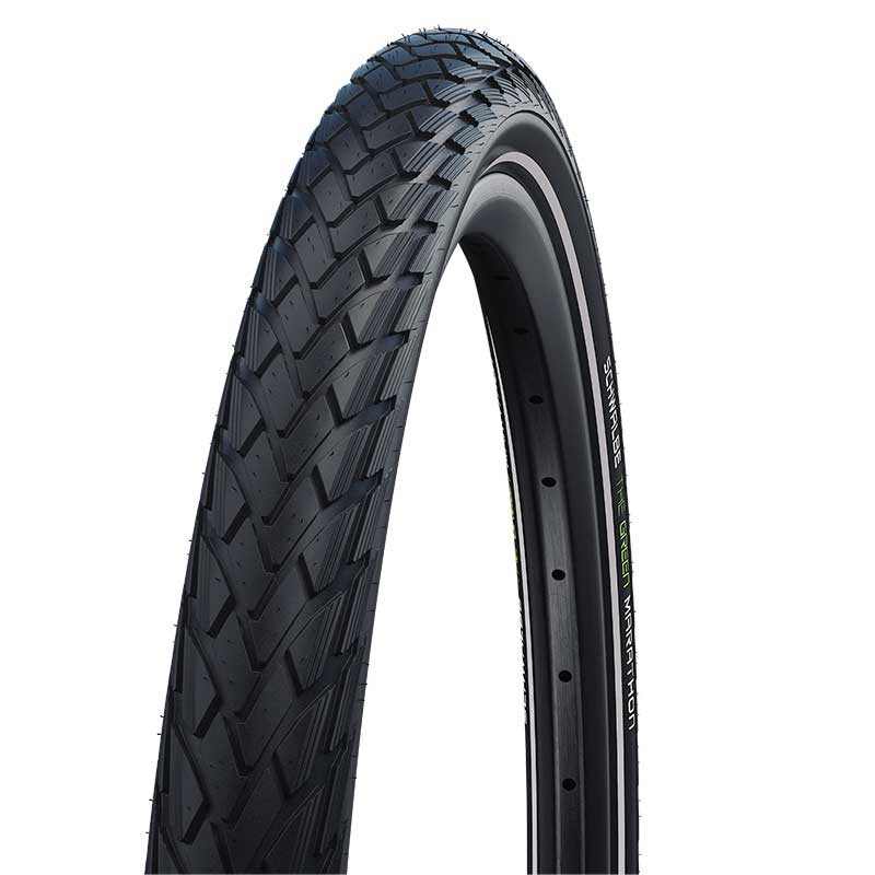 SCHWALBE MARATHON