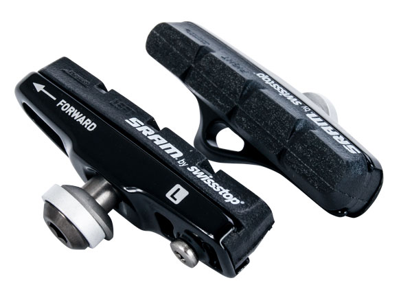 SRAM RED - Image 4