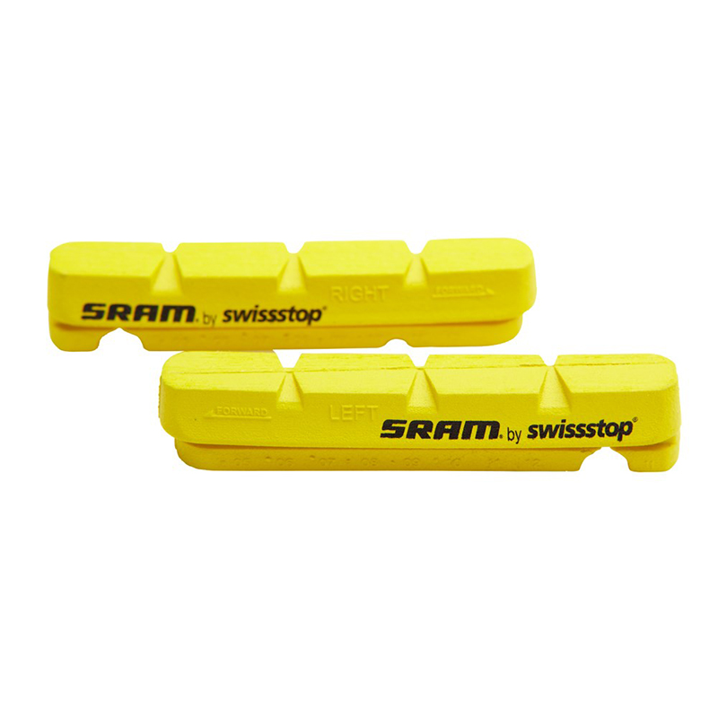 SRAM Set for S900