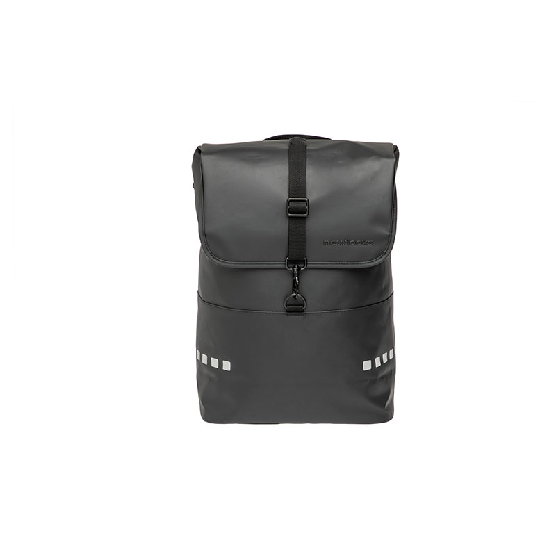 NEW LOOXS Odense backpack