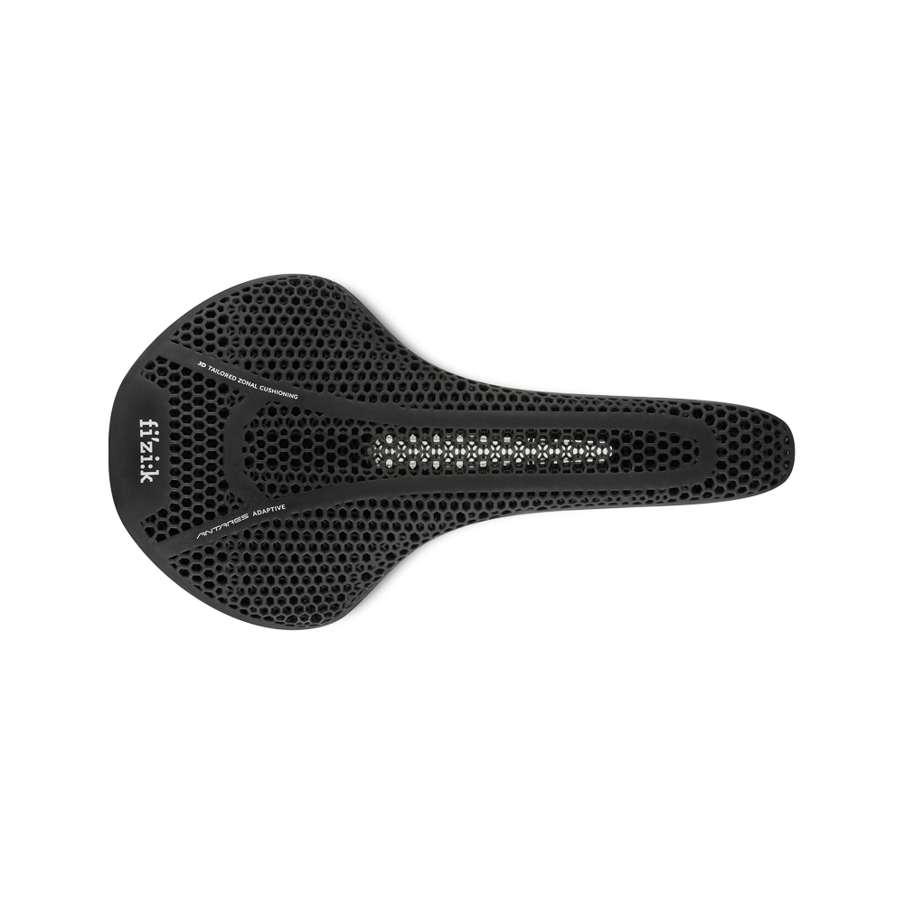 FIZIK Vento Antares R3 Adaptive - Image 10