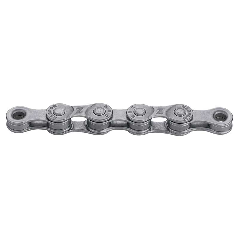 KMC Chain Z8.3 EPT EcoProTeQ treatment