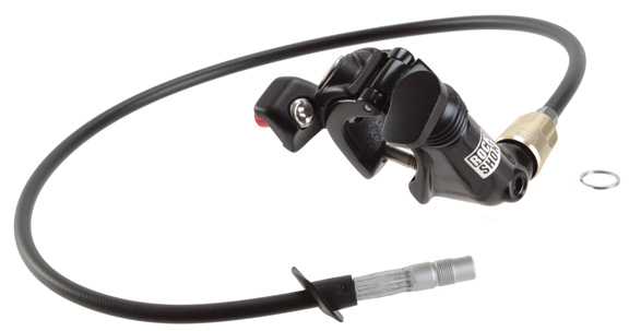 ROCKSHOX XLoc – RS1