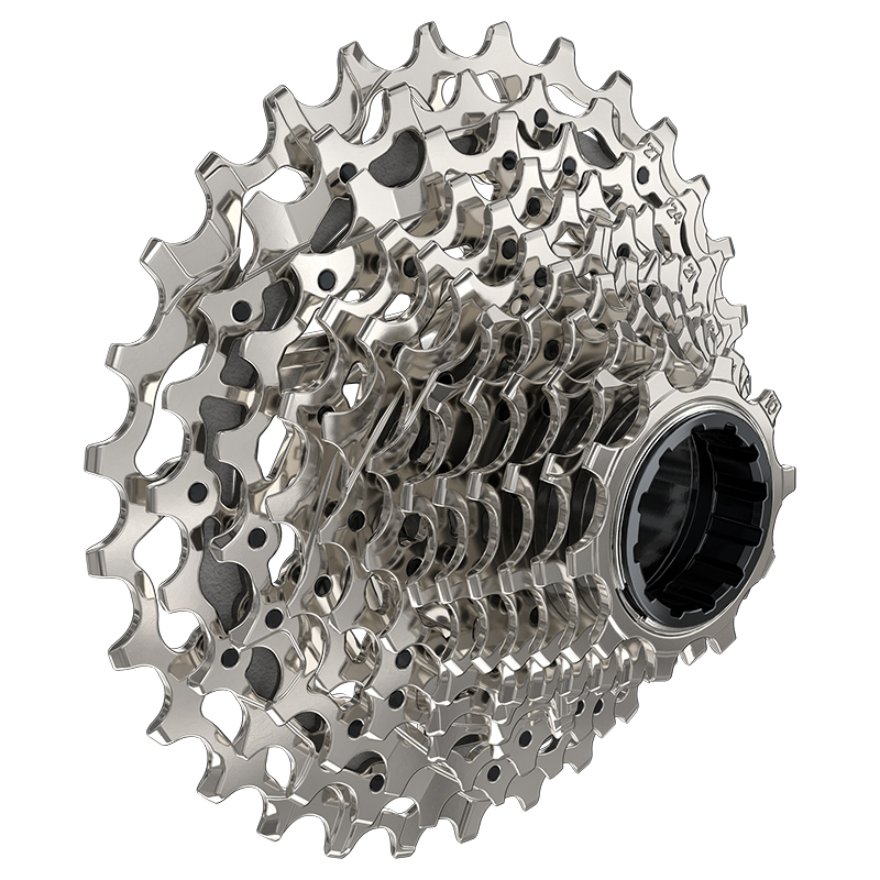 SRAM XG-1250
