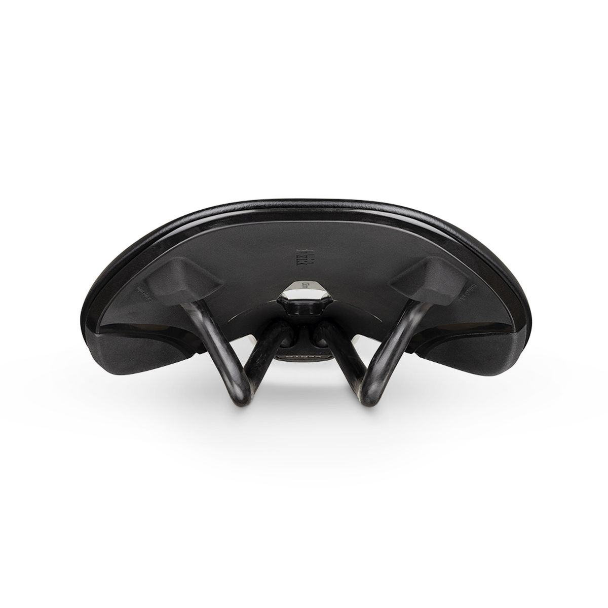 FIZIK Saddle Vento Antares R1 Men