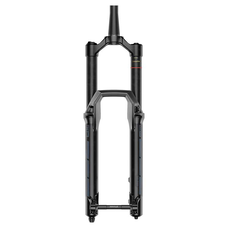 ROCKSHOX ZEB Select