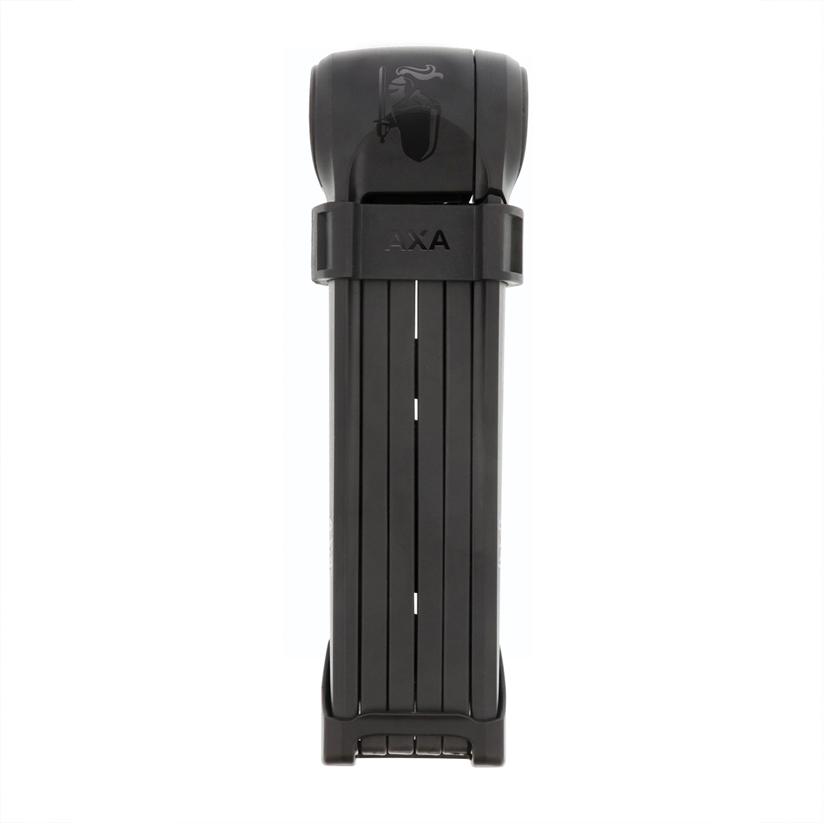 AXA Fold Pro100 Foldable lock
