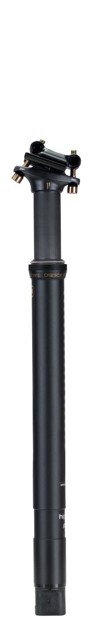 CRANKBROTHERS Highline 11 - Image 5