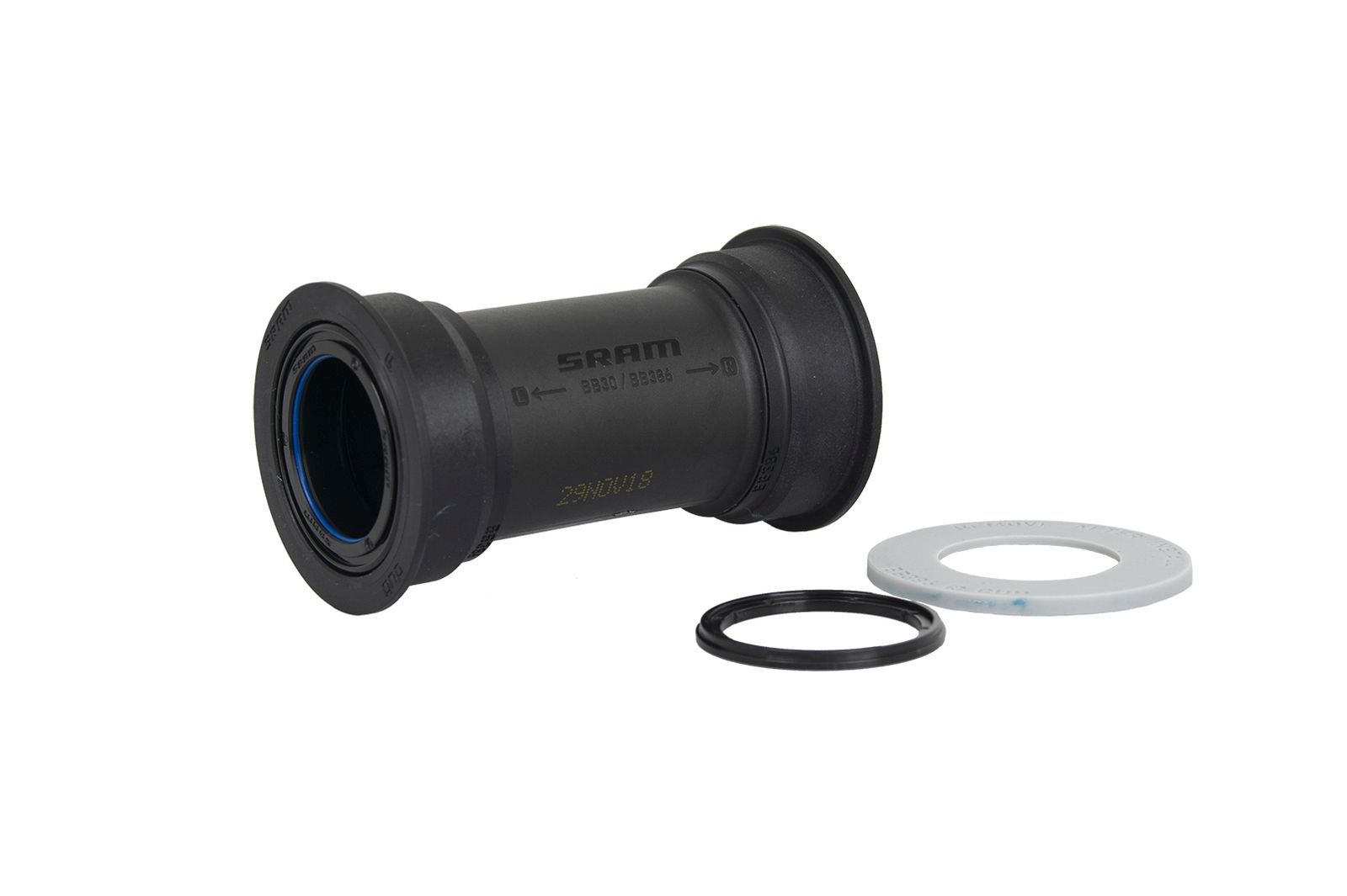 SRAM DUB BB386 (Road)