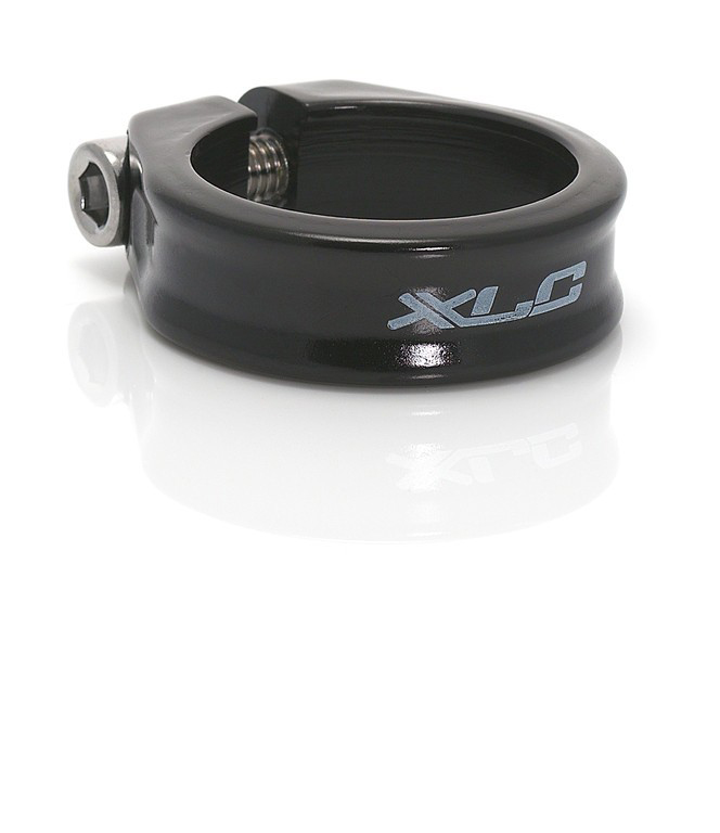 XLC Seat clamp