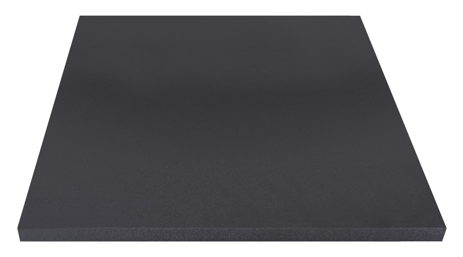 UNIOR Empty tray