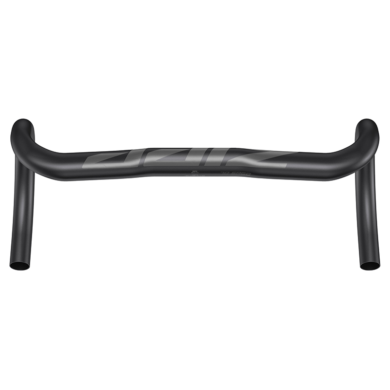 ZIPP Service Course SL 70 Ergo - Image 8