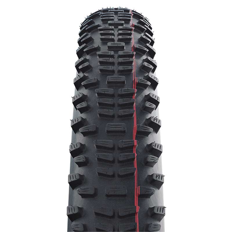 SCHWALBE RACING RALPH