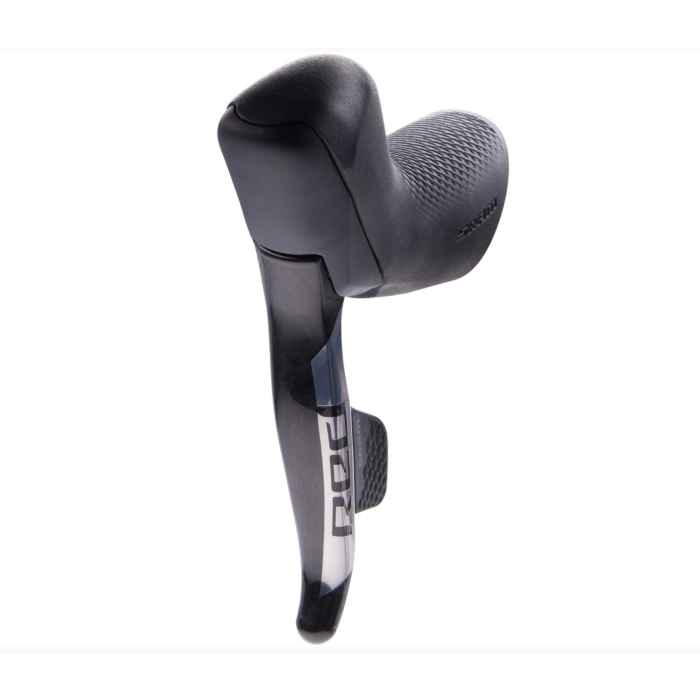 SRAM RED Etap AXS DISC