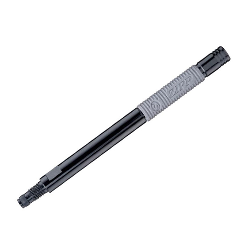 ZIPP Silca aluminium valve extender