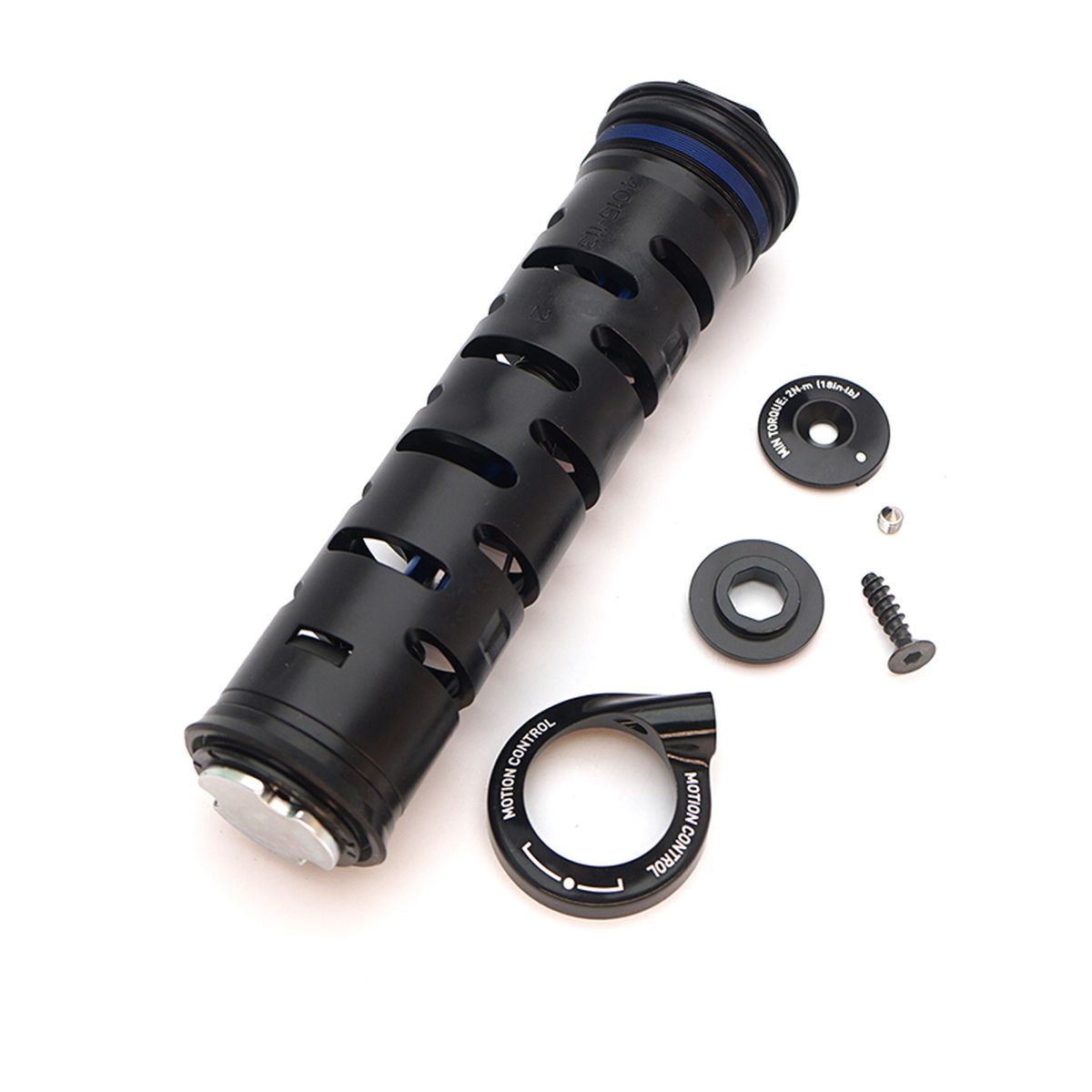 ROCKSHOX Damper Compression - Image 21
