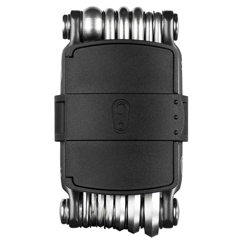 CRANKBROTHERS M13