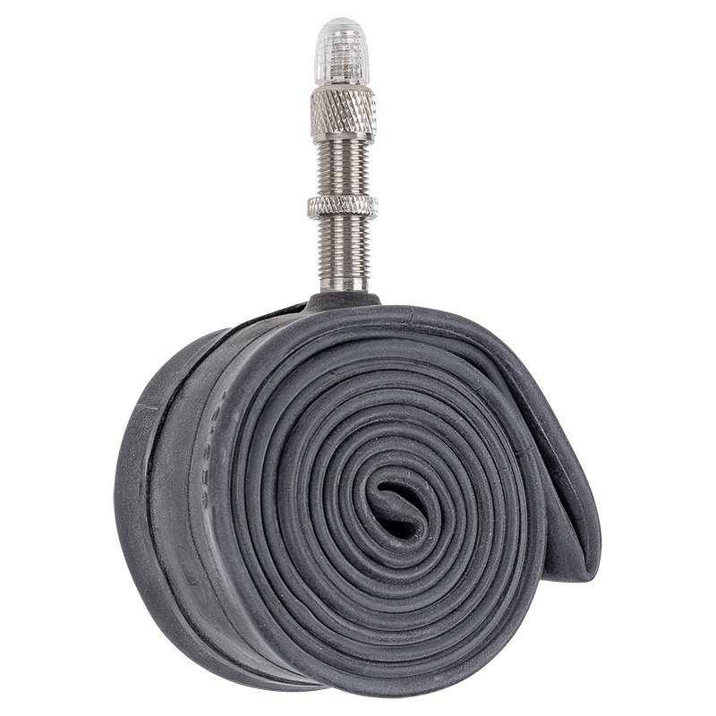 SCHWALBE DV2 (32-47×288-305) Dunlop 32