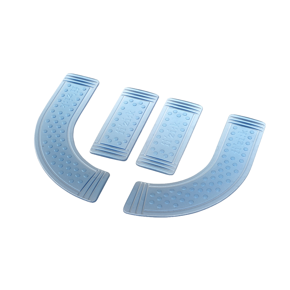 FIZIK Spare part Bar tape Gel 4 pieces