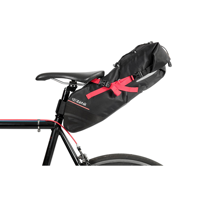 ZÉFAL Z Adventure R11