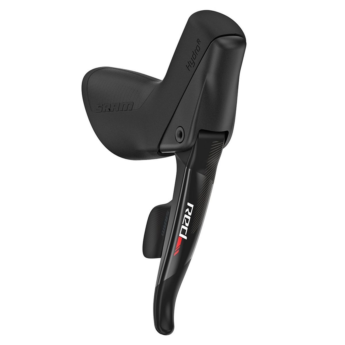SRAM RED - Image 20
