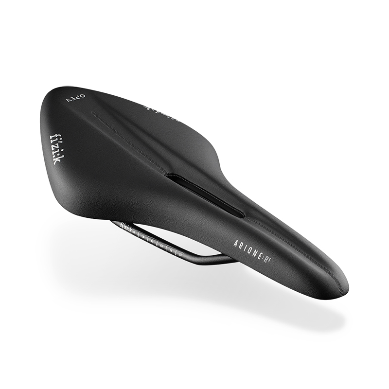 FIZIK Arione R5 Open
