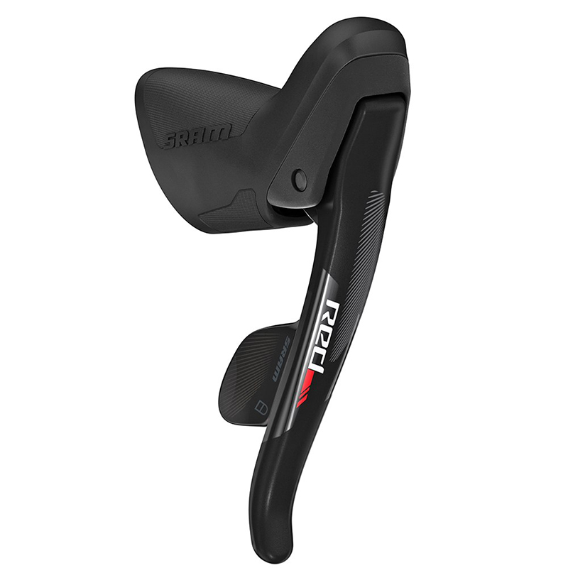 SRAM RED - Image 15