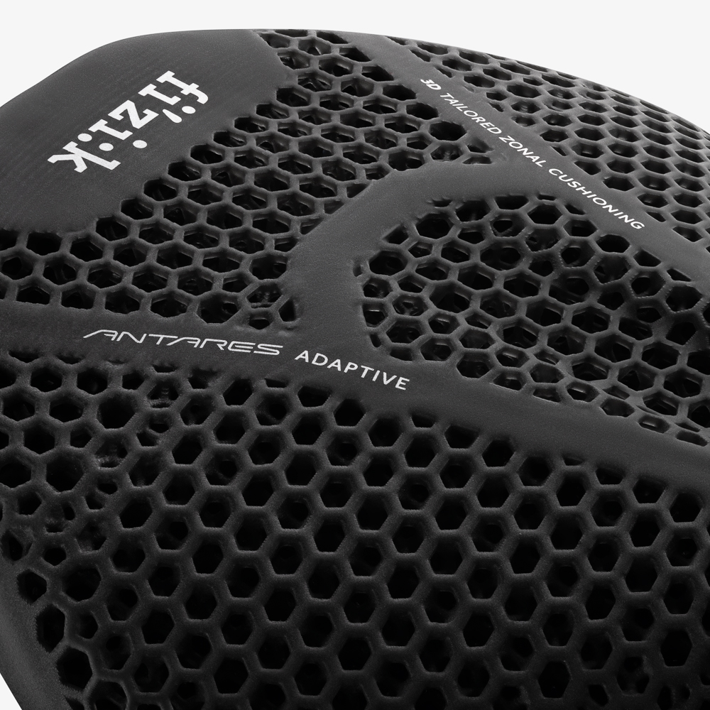 FIZIK Vento Antares R3 Adaptive - Image 4
