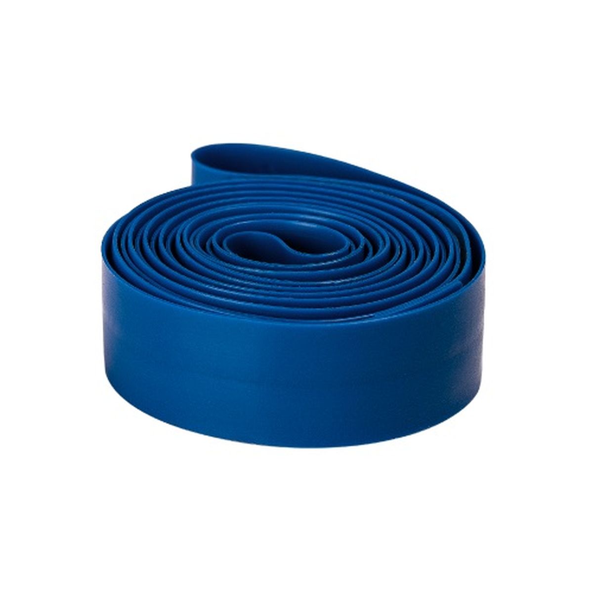 HERRMANS HPM 6bar 18mm 559-622