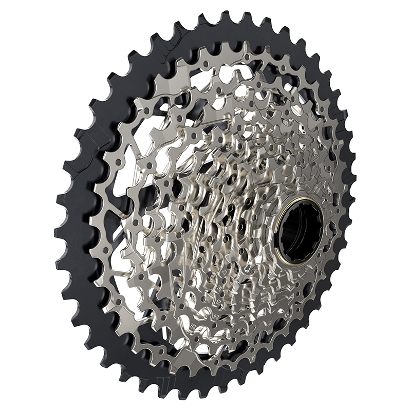 SRAM XG-1271
