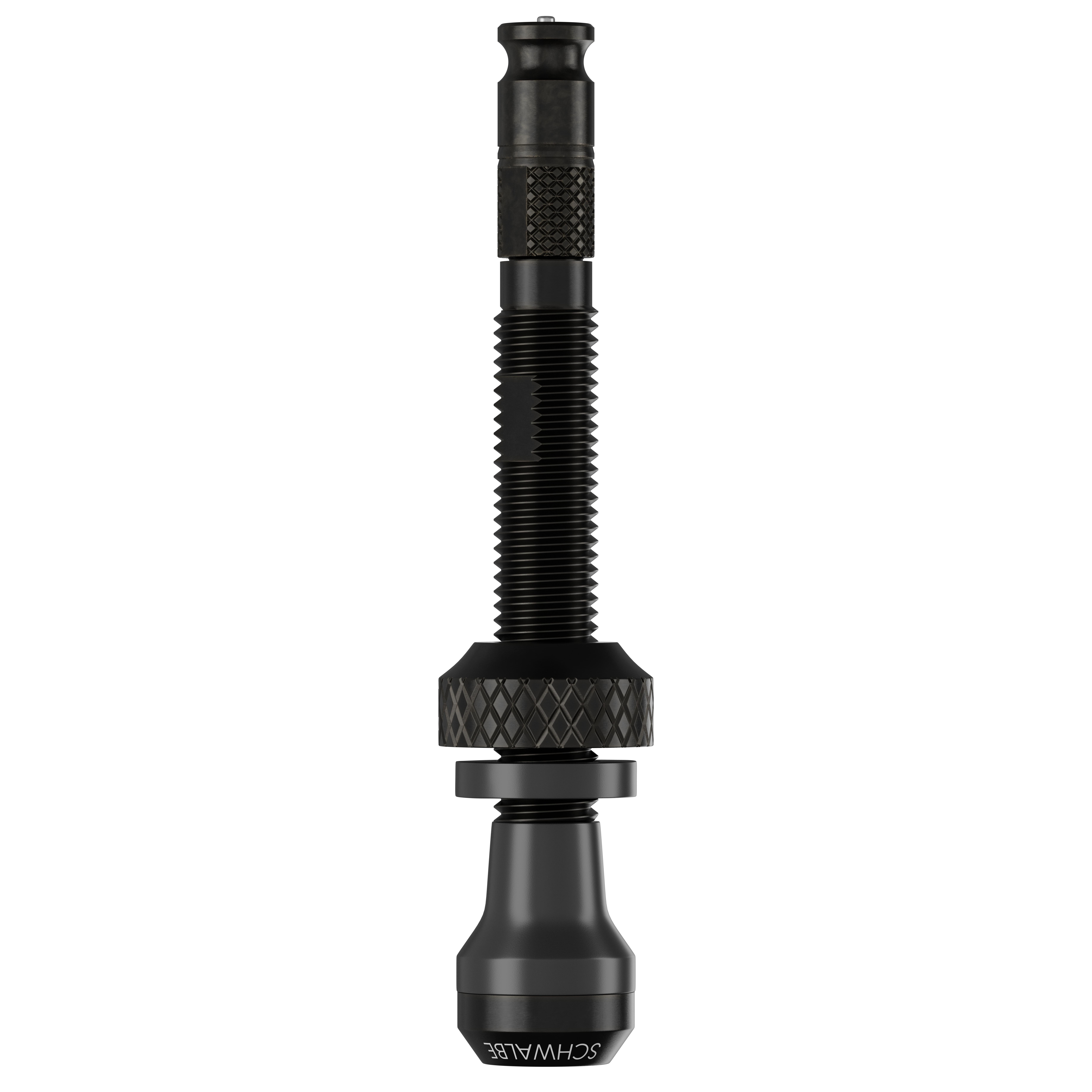 SCHWALBE Clik tubeless valve