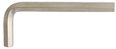 UNIOR Hex & Torx wrenches Size: 12,