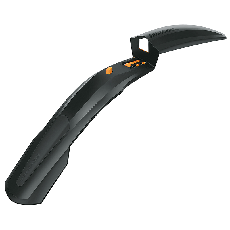 SKS Shockblade Dark