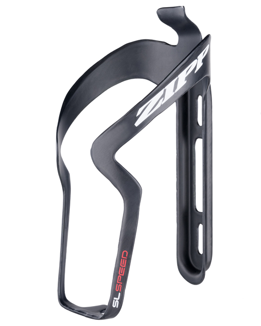 ZIPP SL Speed